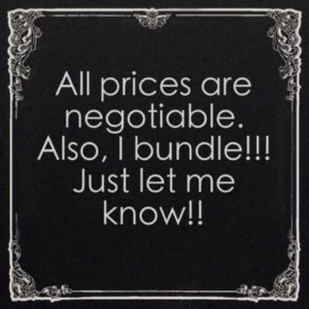 Create a bundle to save
